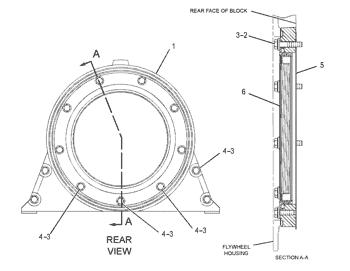 China 1602323 COVER Caterpillar parts 140H, 143H, 14H, 160H, 163H, 16H, 3176, 3176B, 3176C, 3196, 345B, 345B II, 345B II MH, 345B L, 345C, 345C L, 345C MH, 345D, 345D L, 345D L VG, 349D, 349D L, 349E, 349E L, 349E L HVG, 349E L VG, 349F L... for sale