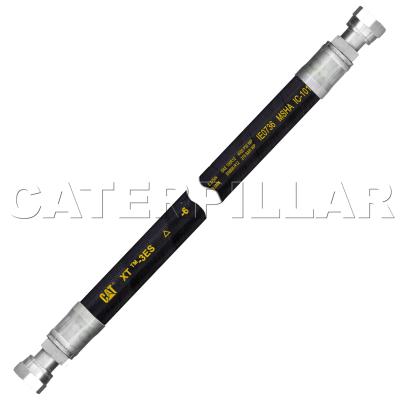 China 087-0155: Hose Assembly Caterpillar for sale