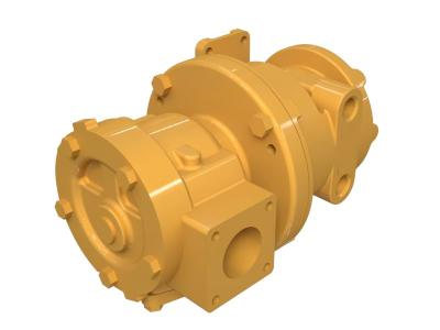 China 1W-4776: Pump Group-Prelube Caterpillar for sale