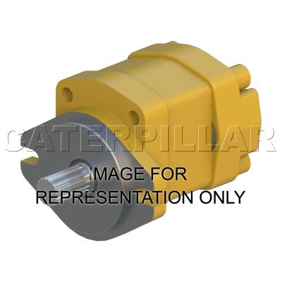 China 145-9047: Pump Gp Caterpillar for sale