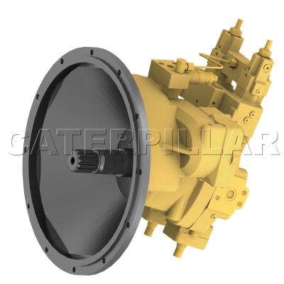 China 200-3550: PUMP GP-2PL- Caterpillar for sale