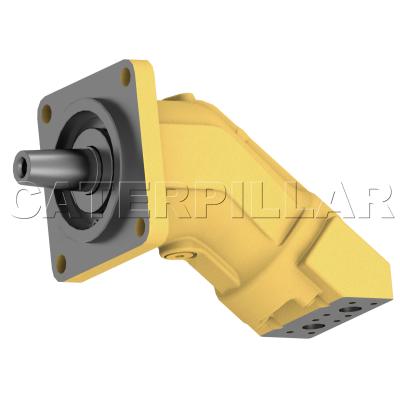 China 159-7152: MOTOR GP-PLF Caterpillar for sale