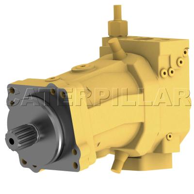 China 172-4879: PUMP GP Caterpillar for sale