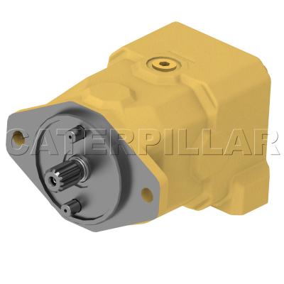 China 225-4613: Motor Gp-Psf Caterpillar for sale