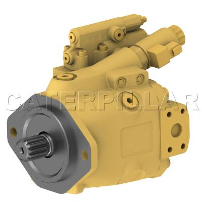 China 158-0522: PUMP GP-PS-B Caterpillar for sale