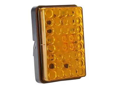 China 201-5464: LED Signal Light Caterpillar for sale