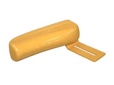 China 515-4605: Armrest Caterpillar for sale