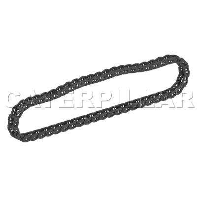 China 169-7143: LINK AS.-TRA Caterpillar for sale