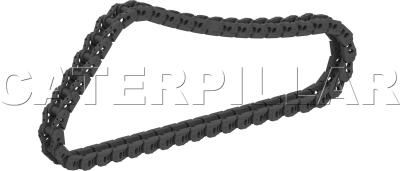 China 158-5053: LINK AS-TRAC Caterpillar for sale