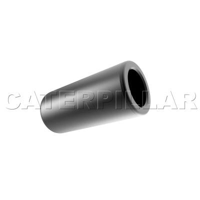 China 248-5817: BUSHING TRK Caterpillar for sale