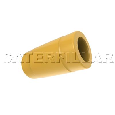 China 095-7120: BUSHING MAST Caterpillar for sale