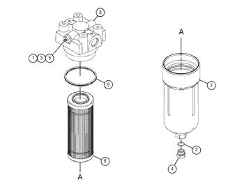 China 1340404 SWITCH AS-PRESSURE Caterpillar parts 120M, 140M, 143H, 160M, 163H NA, 216B, 216B3, 226B, 226B3, 232B, 236B, 236B3, 242B, 242B3, 246C, 247B, 247B3, 24H, 252B, 252B3, 256C, 257B, 257B3, 259B3, 262C, 262C2, 267B, 268B, 272C, 277C, 277C2, 27... for sale