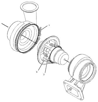 China 1371602 CLAMP AS Caterpillar parts 120K, 120K 2, 12K, 12M, 140G, 140K, 140K 2, 140M, 140M 2, 160K, 160M, 160M 2, 2290, 2390, 2391, 2491, 2590, 324D, 324D FM, 324D FM LL, 324D L, 324D LN, 325D, 325D FM, 325D FM LL, 325D L, 325D MH, 326D... for sale