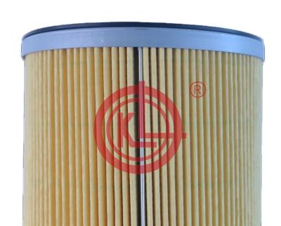 China Aquacon (AD) Diesel Filters Ad-52410 Aquacon AD Filter / Water Removal 24.50