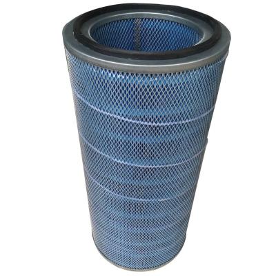 China Hotels Hepa Filter Donaturbine Filter With High Efficiency P924394 for sale