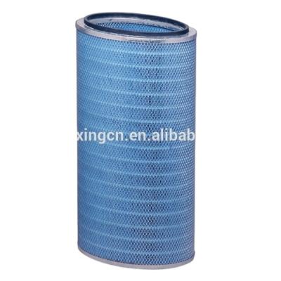 China High Quality Donald Hotels Air Filter 262-5115 Fr for sale