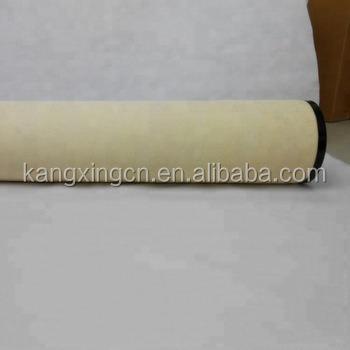 China Building Material Shops Gas Filter Elements Cartridge FG336 fg372 for sale