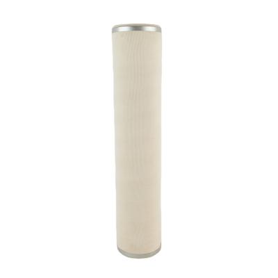 China Oil Filter Element HCP100A1202846 Oil Filter Hotels Cohesion Separation Removes Oil Filter for sale