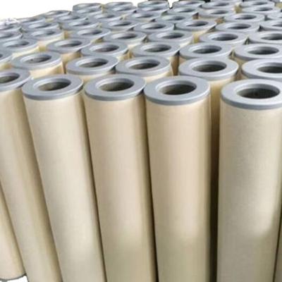 China Building Material Shops Natural Gas Filter Element NGGC-336-PL-51 NGGC-33 for sale