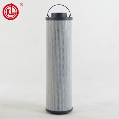 China Pressure Filter Hydraulic System Hydraulic Filter 0280D010BN4HC DHD280G10B P566676 Filter Element for sale