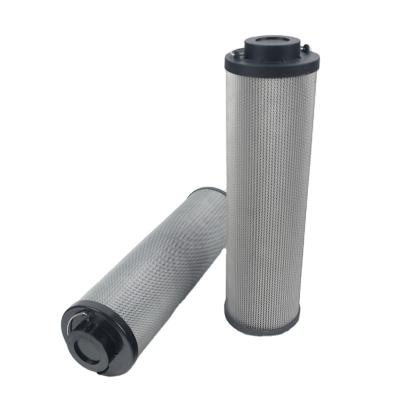 China Hydraulic System Return Oil Filter 0060R010BN4HC 0060R020BN4HC For Industrial Filtration Equipment for sale