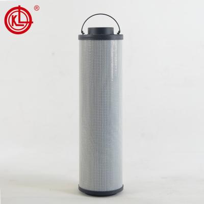 China Premium Hydraulic System Hydraulic Filter Element 0660R003BN4HC Industrial Oil Filter for sale