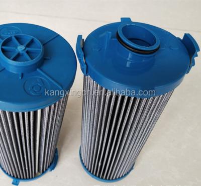 China Building Material Shops 4220427 Hydraulic Filter 4220427 for sale