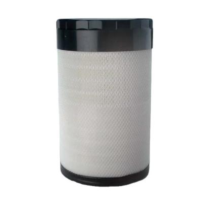 China Garment Shops Air Filter For Copc Drilling Equipment P785590 for sale