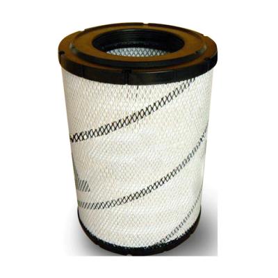 China Building Material Shops 1318902 Heavy Duty Truck Engine Air Intake Air Filter 131-8902 for sale