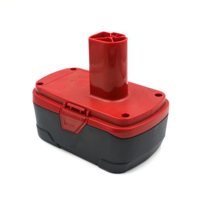 China Toys C&P CFM 20VB 5000mAh 315,101540 battery 315,11448 315,115410 for craftsman for sale