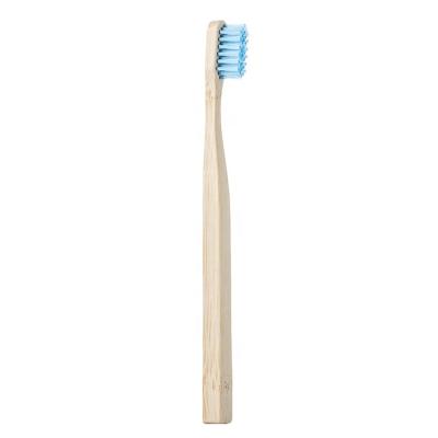 China Disposable zhijian bamboo toothbrush BambooToothbrush bamboo toothbrush for sale