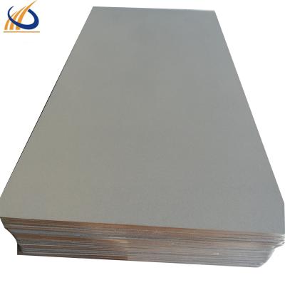 China Petrochemical Filtration High Quality Porous Titanium Metal Sintered Filter Plate With Competitive Price for sale