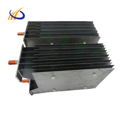 China Electrolysis MMO PbO2 Titanium Anode Lead Dioxide Anode Plate With ISO:9001 for sale