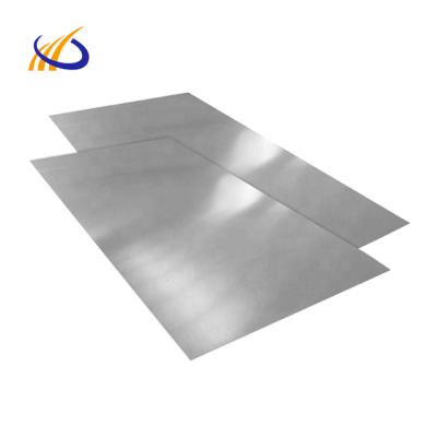 China 2018 Industry Good Feedback Nickel Cathode Plate for sale