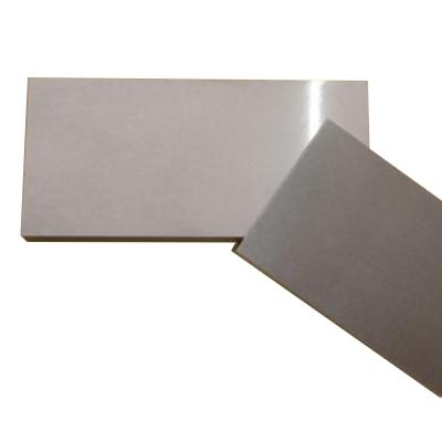 China Industrial Ni 201 Ni 200 High Purity Nickel Sheet /plate /foil /strip for sale