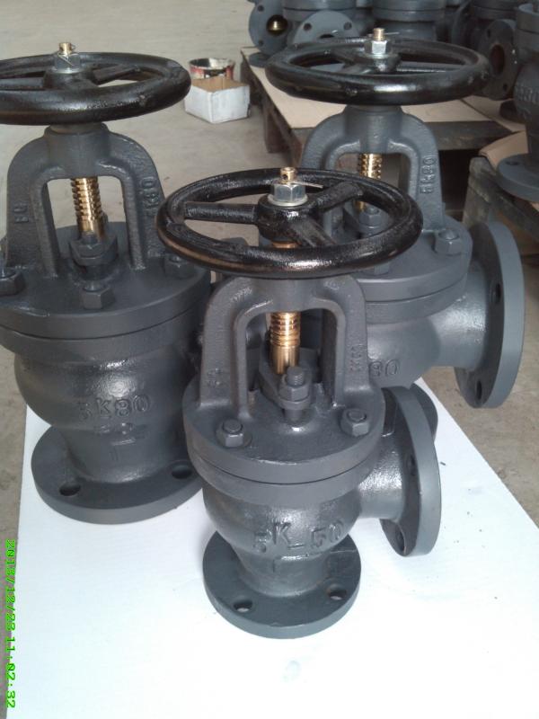 Verified China supplier - QingDao CXD Marine Valve Co., Ltd.