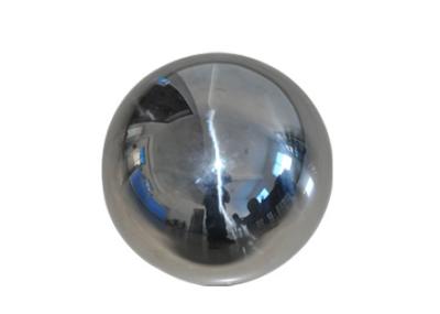 China Stainless Steel ball for air vent head,special size ball for air vent head for sale