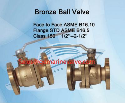 China DIN Ball valves,BS6 Material,sus ball,PN16 PN40 PN6, JIS 5K,JIS 10K. for sale