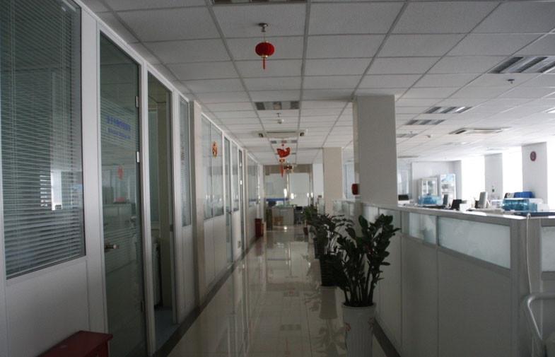 Proveedor verificado de China - Sheng Qi Long Electric Appliance Co., LTD