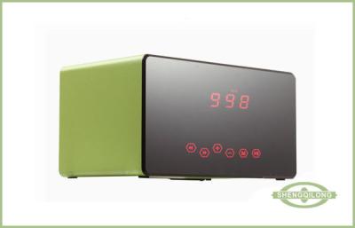 China De Digitale Radiosteunen Bluetooth van Bluetooth en het Aanrakingsscherm met de Radio van PLL FM (S7800) Te koop