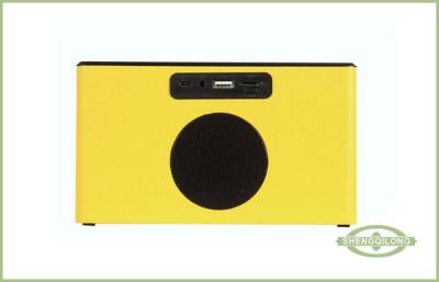 China Jugador de música de radio tablero de las multimedias de Bluetooth Digital con el puerto de USB/la ranura para la tarjeta SD (S7700) en venta