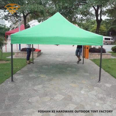 China Wholesale Foldable Outdoor Portable Folding Waterproof Garden Gazebo for sale