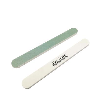 China Beauty Nails Manufacturer Factory Quality Nail File Shine Nail Buffer File Manicure Buffing Tool for sale