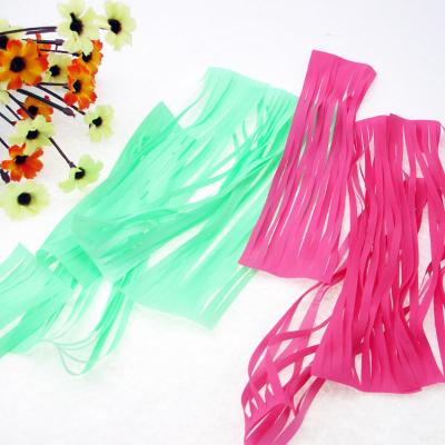 China High Quality Eco-friendly Jewelry Polishing Band Cloth Factory for sale