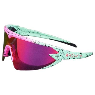 China Sports Sunglasses Cycling Sunglasses Sports Men And Women Mountain Bike Road Bike Motorcycle Cycling Outdoor Glasses for sale