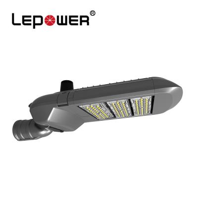 China ROAD IP66 L18 LED Street Light 100W 150W 200W 250W 300W 350W Waterproof High Power LED Modular Light For Road for sale