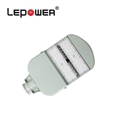 China ROAD high performance outdoor waterproof IP66 200W L12B aluminum led street lights price for sale