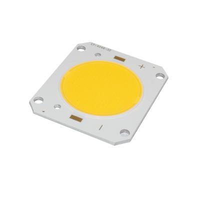 China INGAN LY LED SMD /COB LED light source for sale