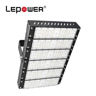 China Competitive price indoor/outdoor 300w led flood light for sale