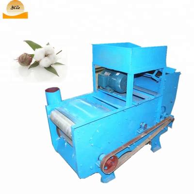 China Ginning Machine | Cottonseed Seperator Cotton Gin and Pressing Cotton Ginning Machinery Ginning Machine for sale